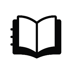 Lou’s big fat diary